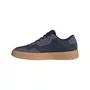 Tênis Adidas Park St 2.0 Masculino KJ9789