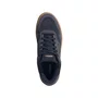 Tênis Adidas Park St 2.0 Masculino KJ9789