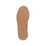 Tênis Adidas Park St 2.0 Masculino KJ9789