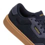Tênis Adidas Park St 2.0 Masculino KJ9789