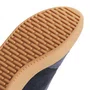 Tênis Adidas Park St 2.0 Masculino KJ9789