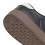 Tênis Adidas Park St 2.0 Unissex JQ4715