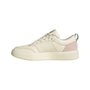 Tênis Adidas Park St Feminino JI1844