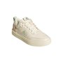 Tênis Adidas Park St Feminino JI1844
