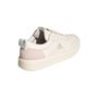 Tênis Adidas Park St Feminino JI1844