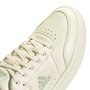 Tênis Adidas Park St Feminino JI1844