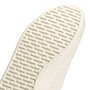 Tênis Adidas Park St Feminino JI1844