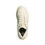 Tênis Adidas Park St Feminino JI1844