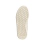 Tênis Adidas Park St Feminino JI1844
