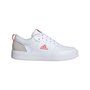 Tênis Adidas Park St Masculino ID5580