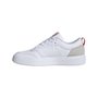 Tênis Adidas Park St Masculino ID5580