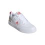 Tênis Adidas Park St Masculino ID5580