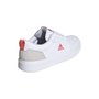 Tênis Adidas Park St Masculino ID5580