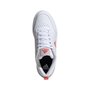 Tênis Adidas Park St Masculino ID5580