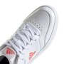 Tênis Adidas Park St Masculino ID5580