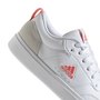 Tênis Adidas Park St Masculino ID5580