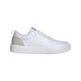 Tênis Adidas Park ST Masculino IG9848