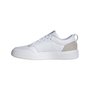 Tênis Adidas Park ST Masculino IG9848