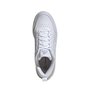 Tênis Adidas Park ST Masculino IG9848