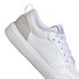 Tênis Adidas Park ST Masculino IG9848