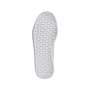 Tênis Adidas Park ST Masculino IG9848