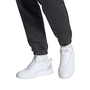 Tênis Adidas Park ST Masculino IG9848