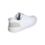Tênis Adidas Park ST Masculino IG9848