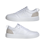 Tênis Adidas Park ST Masculino IG9848