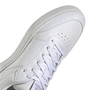 Tênis Adidas Park ST Masculino IG9848
