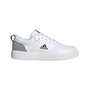 Tênis Adidas Park St Masculino IG9849