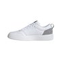 Tênis Adidas Park St Masculino IG9849