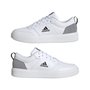 Tênis Adidas Park St Masculino IG9849