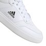 Tênis Adidas Park St Masculino IG9849