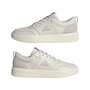 Tênis Adidas Park Street Masculino JI1838