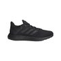 Tênis Adidas Pureboost 21 Masculino GY5095