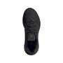Tênis Adidas Pureboost 21 Masculino GY5095