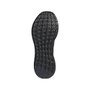 Tênis Adidas Pureboost 21 Masculino GY5095