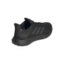 Tênis Adidas Pureboost 21 Masculino GY5095