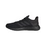 Tênis Adidas Pureboost 21 Masculino GY5095