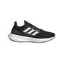 Tênis Adidas Pureboost 22 Feminino GZ5180