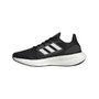 Tênis Adidas Pureboost 22 Feminino GZ5180