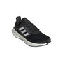 Tênis Adidas Pureboost 22 Feminino GZ5180