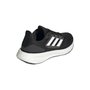 Tênis Adidas Pureboost 22 Feminino GZ5180