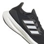 Tênis Adidas Pureboost 22 Feminino GZ5180
