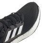 Tênis Adidas Pureboost 22 Feminino GZ5180