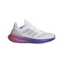 Tênis Adidas Pureboost 22 Feminino HQ8576