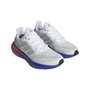 Tênis Adidas Pureboost 22 Feminino HQ8576