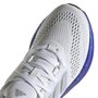 Tênis Adidas Pureboost 22 Feminino HQ8576