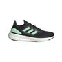 Tênis Adidas Pureboost 22 Feminino HQ8578