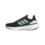Tênis Adidas Pureboost 22 Feminino HQ8578